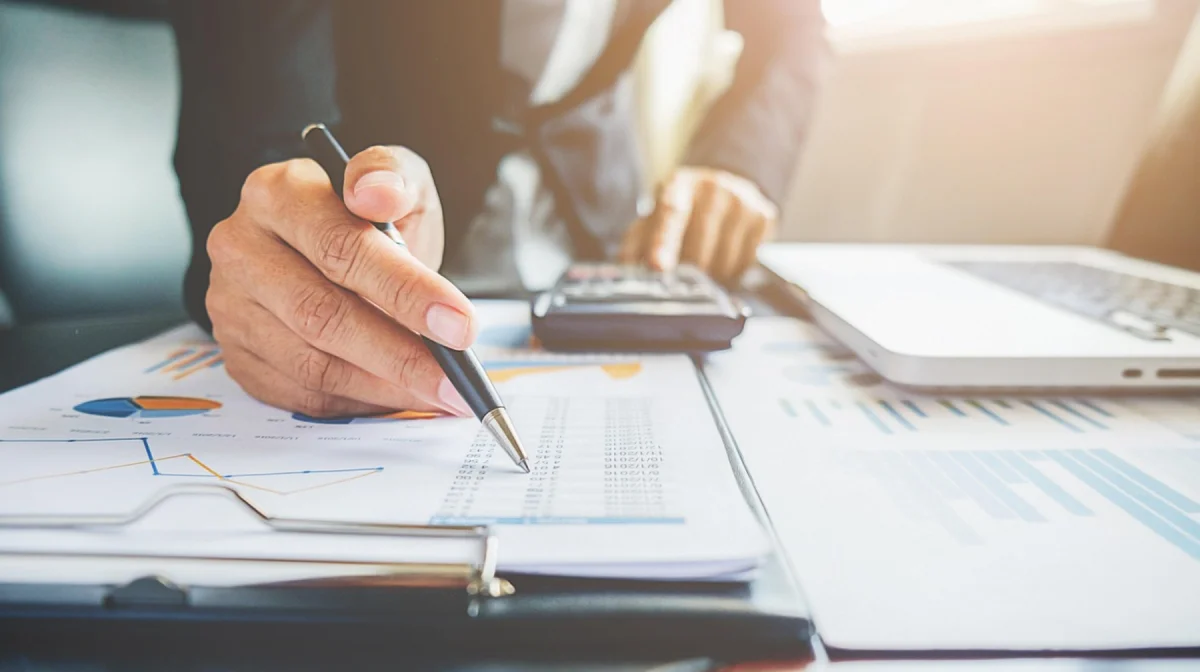 Новый Налоговый кодекс: какие выплаты освободят от налогов с 2026 года