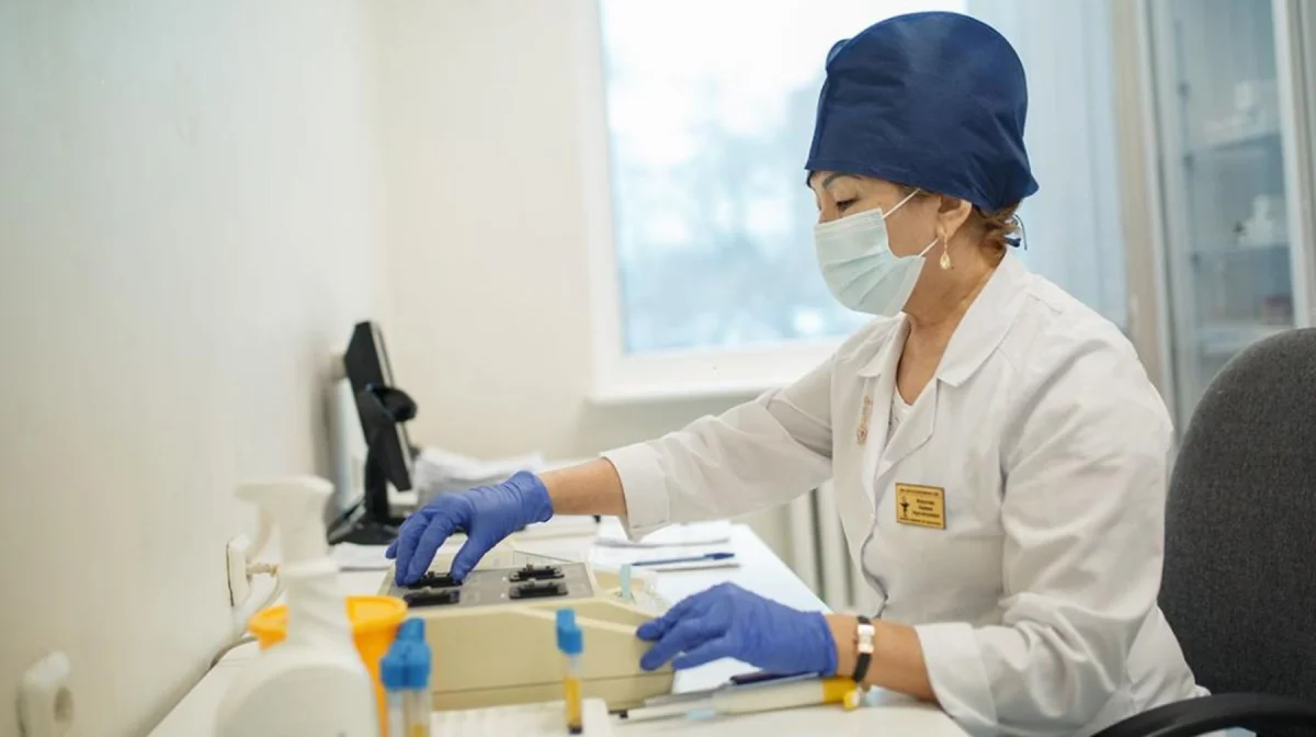 Что входит в ОСМС: полный перечень услуг для застрахованных казахстанцев