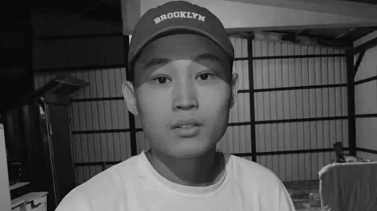 Шерзат Болат ісі қайта қаралатын болды