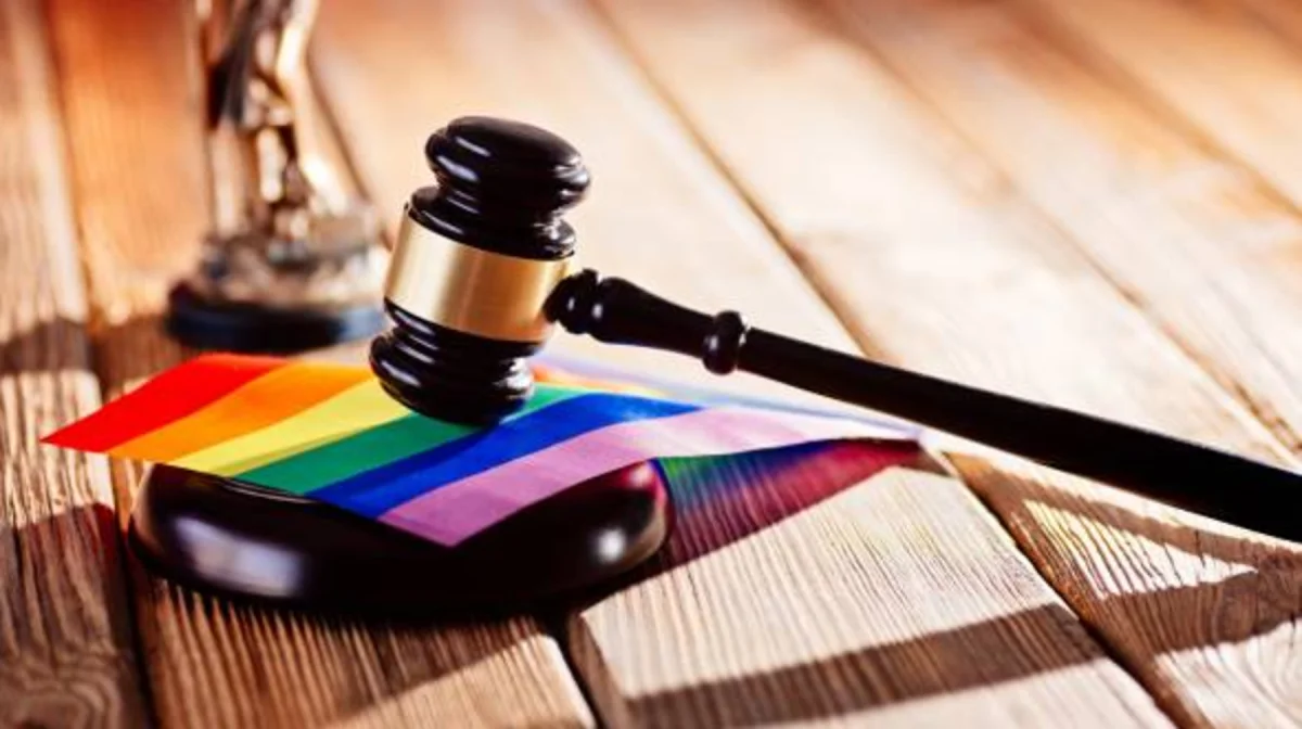 Қазақстанда ЛГБТ насихаттағаны үшін қылмыстық жауапкершілік енгізілуі мүмкін