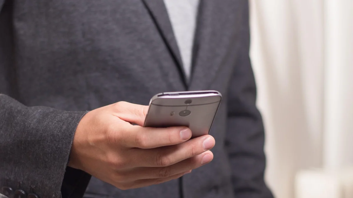 Падает качество, растёт недовольство: рейтинги акиматов ушли в минус