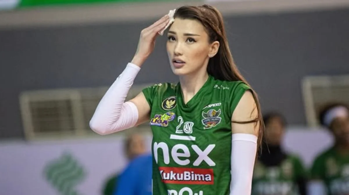 «Здесь вам не Афганистан»: Сабина Алтынбекова резко высказалась о скандале в мечети в Актобе