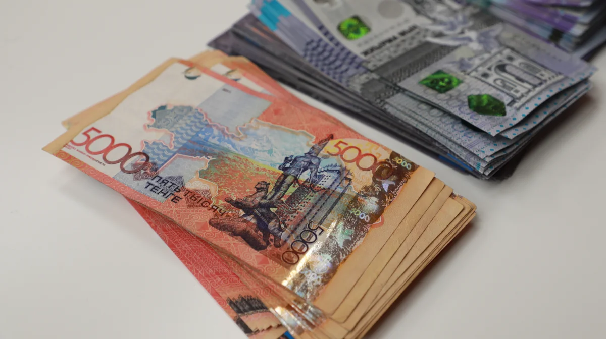 Научный центр Минпрома платил зарплату за пустоту: «мертвые души» получили миллионы