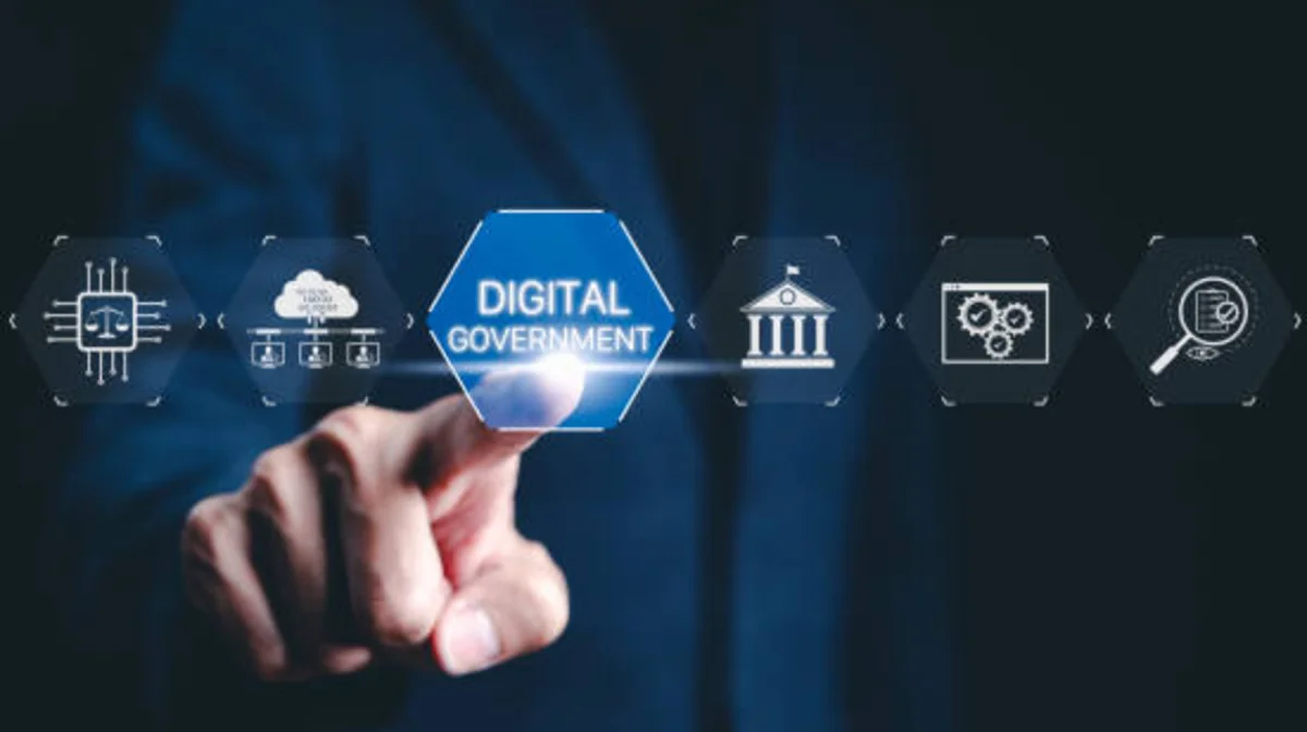 2 тамызда eGov.kz пен e-Otinish порталы уақытша жұмыс істемейді