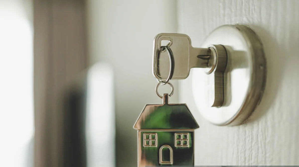 Казахстанцев обманывают на сайтах аренды жилья