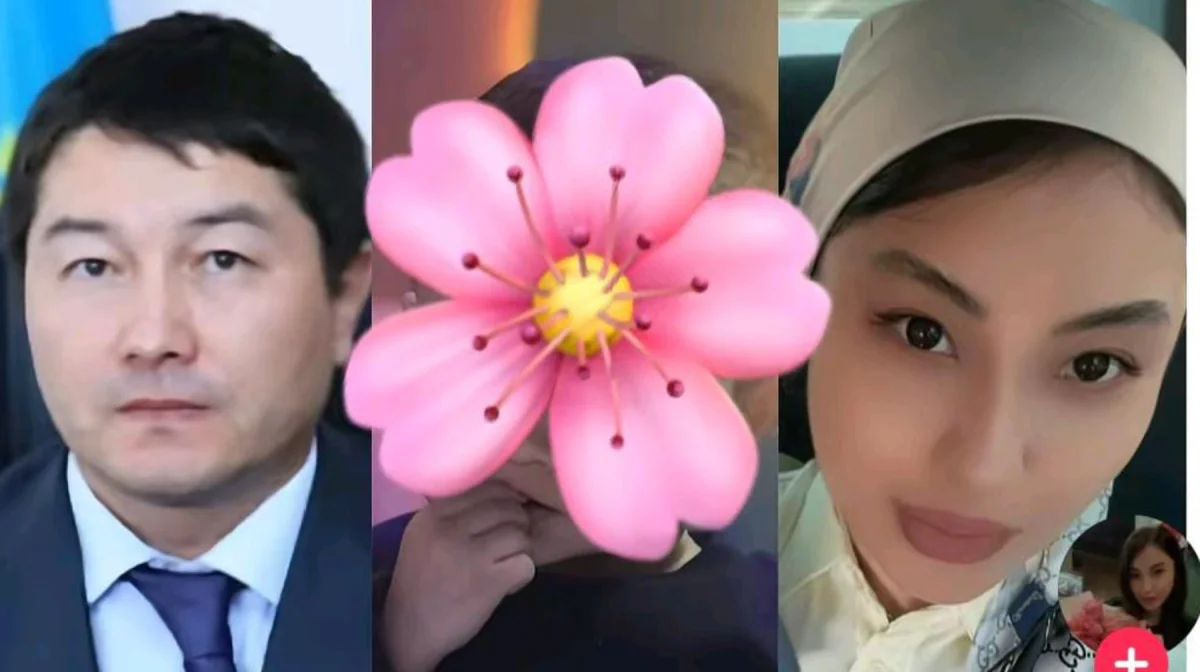 «Сотқа бердім»: Маңғыстау облысы әкімінен некесіз ұлы барын айтқан әйел көмек сұрады (ВИДЕО)