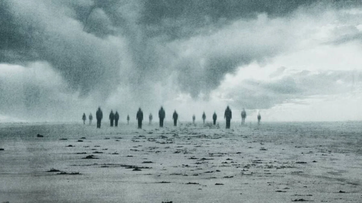 Деструктивті діни ағымнан ада қоғам – тұрақты елдің негізі - теолог