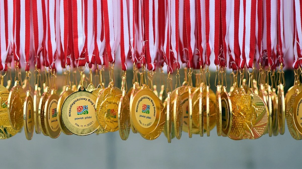 Выигрывал медали для Казахстана: в Минспорта отказались платить призовые чемпиону