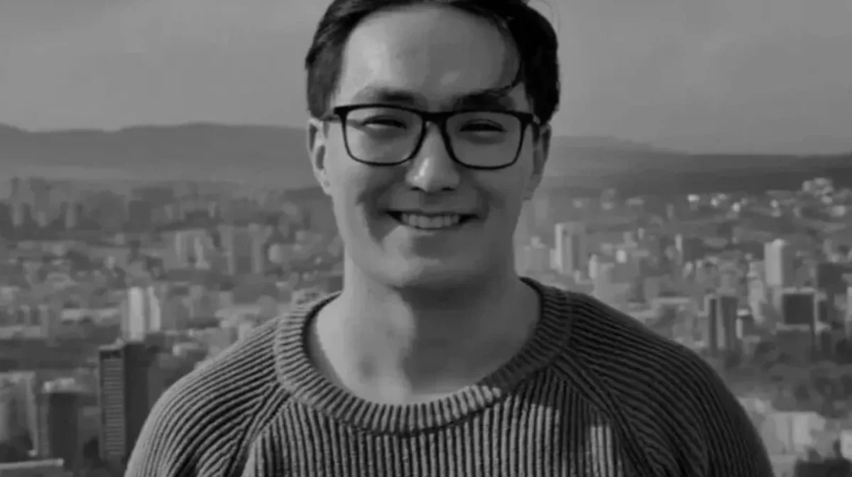 В Грузии погиб брат казахстанского боксера