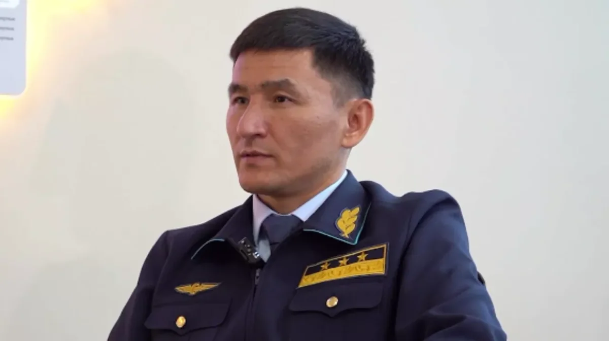 «Видеоны бәрі көрді»: желі жұлдызына айналған теміржолшы басшыларынан сөз естігенін мәлімдеді