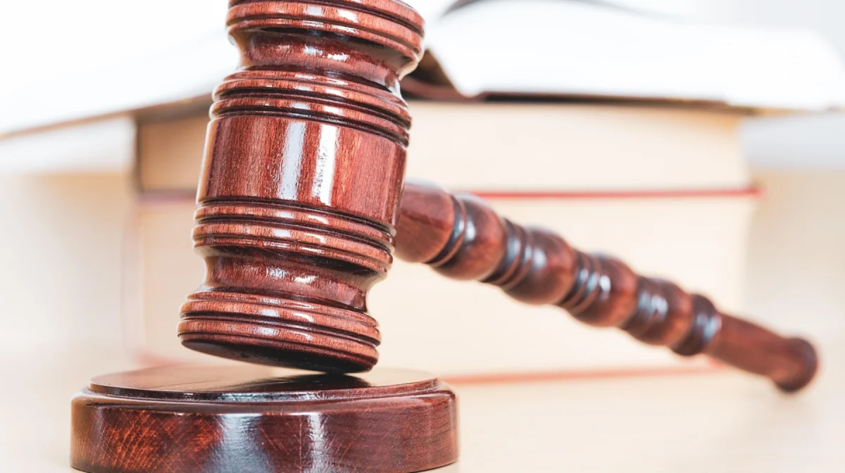 Жителя Атырау осудили за участие в боевых действиях в Украине