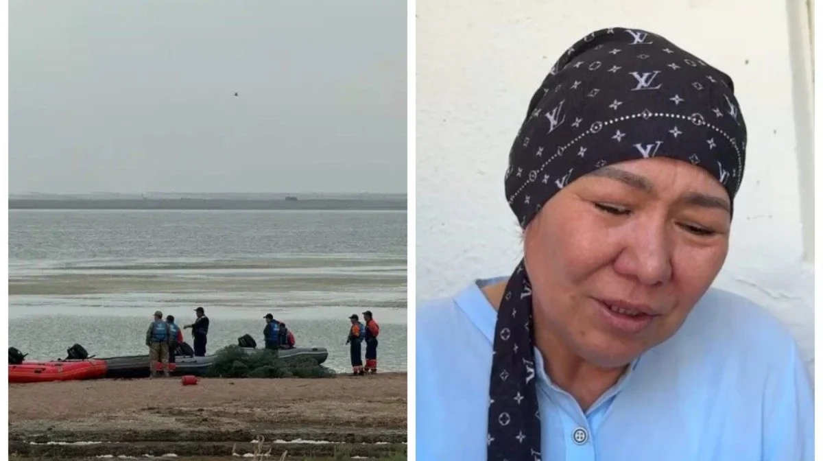 «Аспанда ұшсам, құстай қалықтаймын дейтін»: Тікұшақ апатында көз жұмған командирді туыстары жер қойнына тапсырды