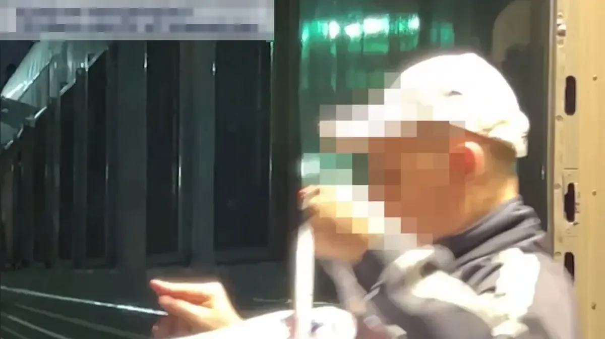 Қостанайда ер адам досының баласын зорлаған: тың дерек шықты