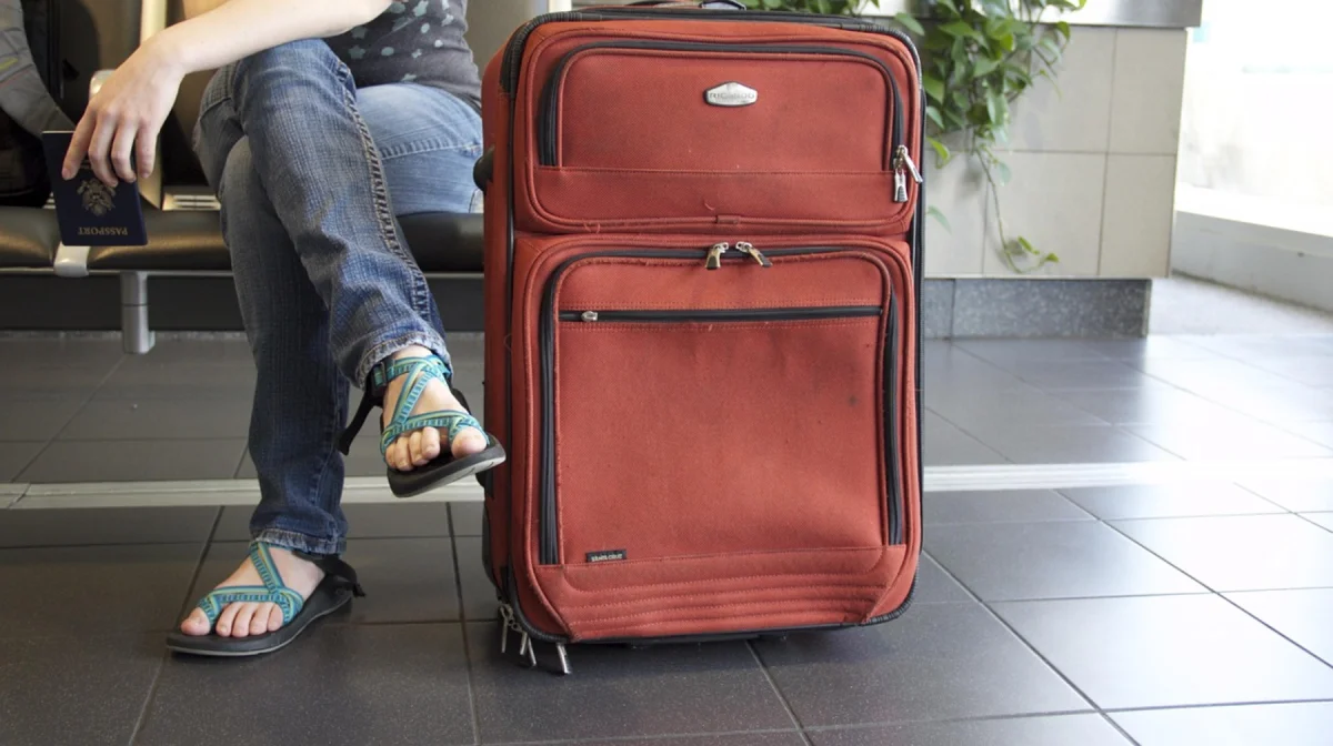 В Казахстан хлынули мигранты — выезд из страны стремительно сокращается