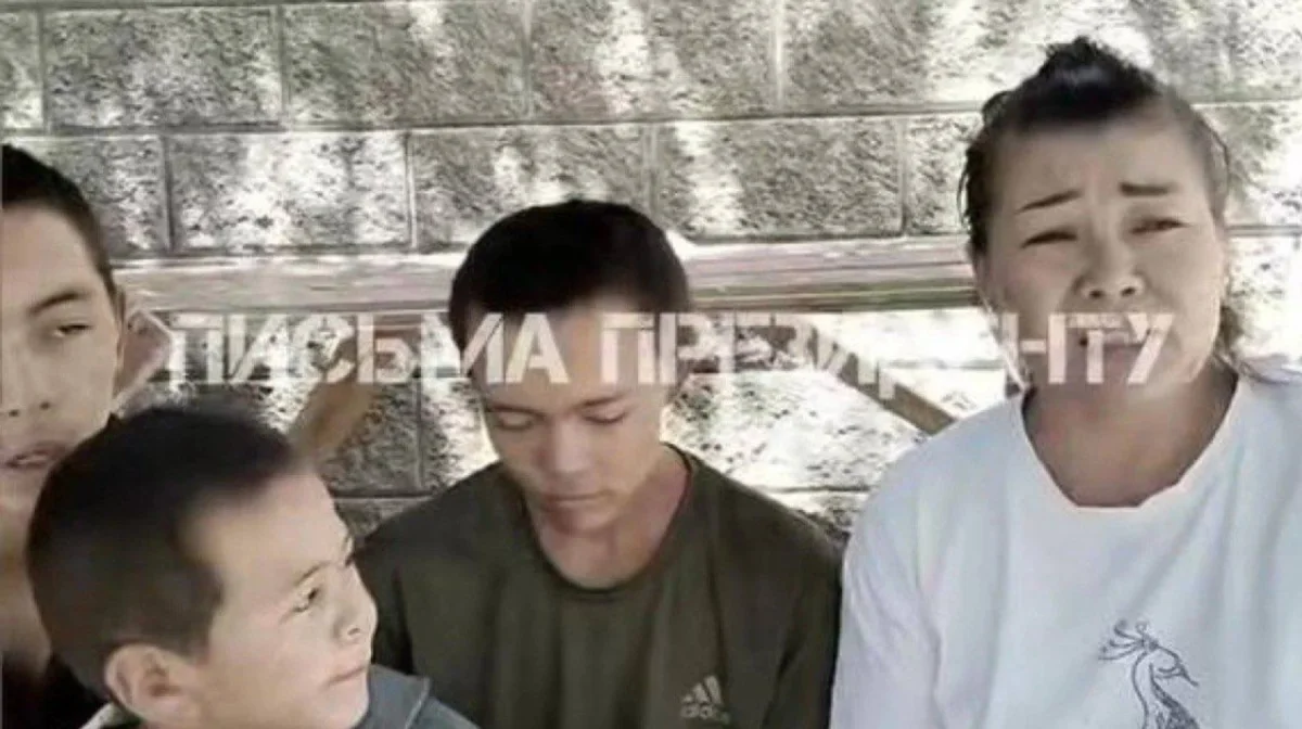 Жамбылдағы балалар құлдығы: әкім де, мұғалім де, имам да жағдайдан хабардар болған