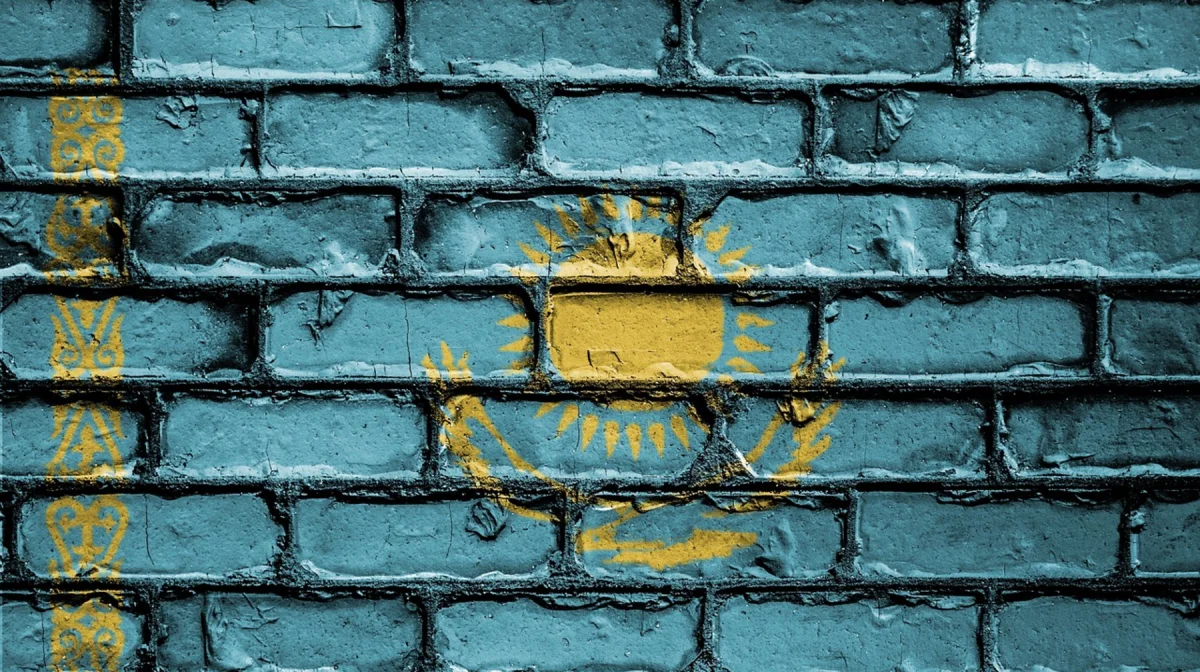 Казахстан готов стать площадкой для переговоров между Арменией и Азербайджаном