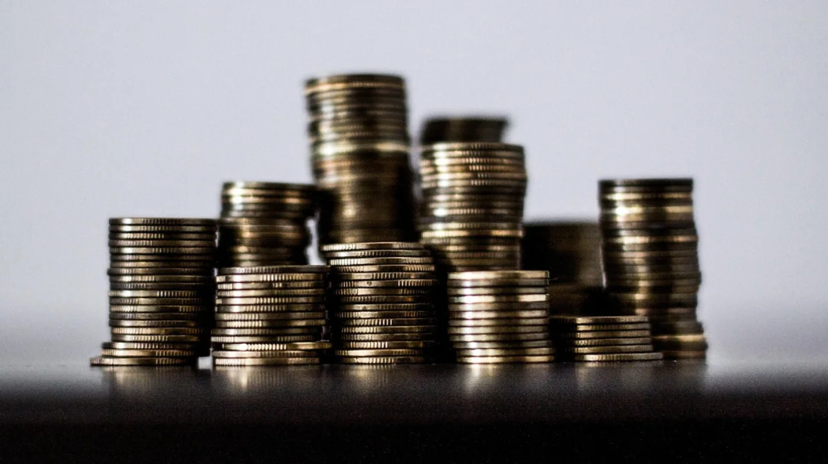 ГЧП разоряет казахстанский бюджет: власти меняют правила игры