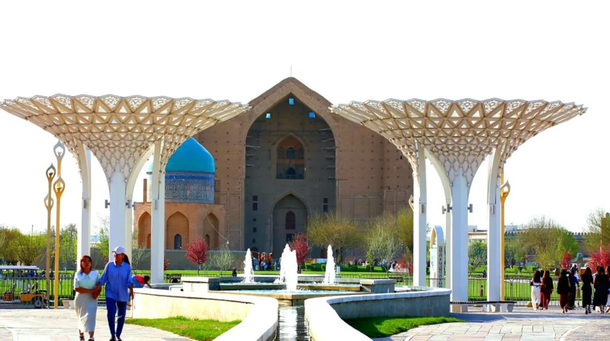 instagram.com/turkistan__qalasy