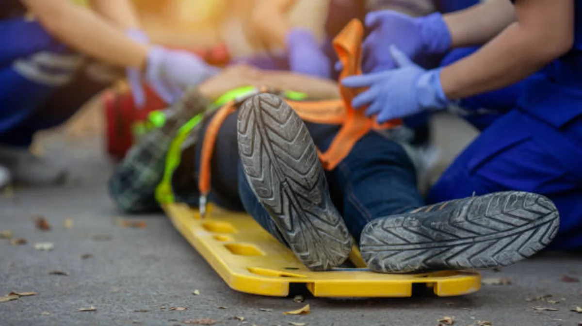 Алматыда қайғылы оқиға болды