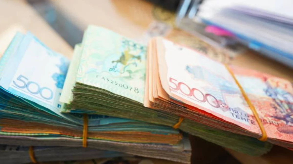 Қазақстандықтарға 1.5 млн теңгеден беріледі