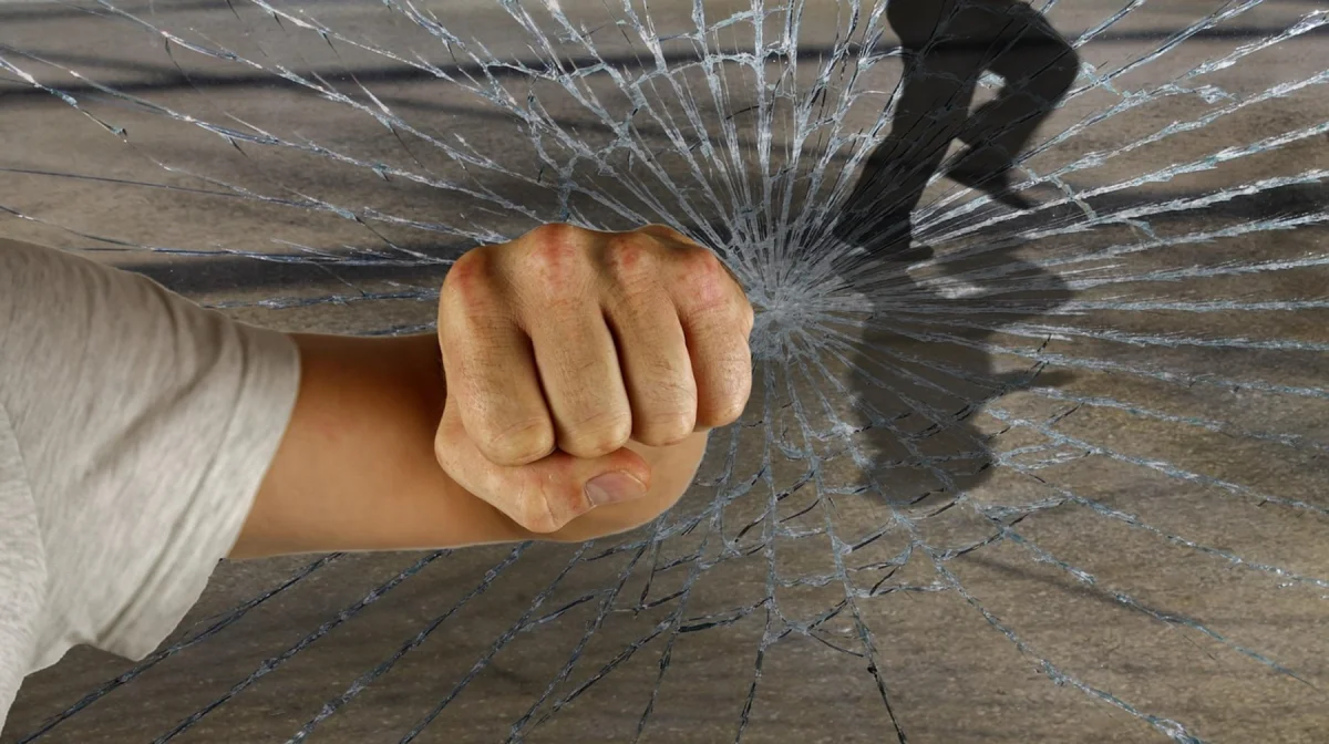 Собрал старшеклассников и избил: в селе Акжигит школьник погиб от ударов