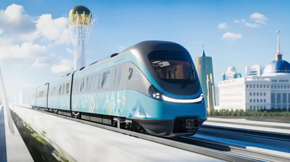 LRT станцияларына атауы беріледі