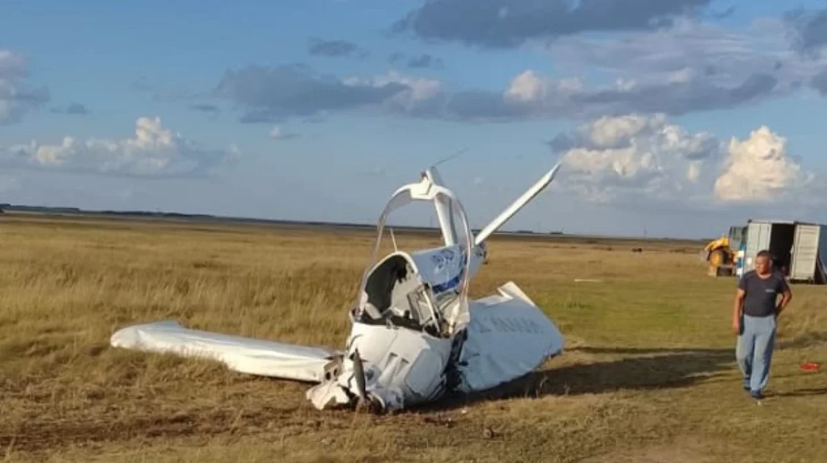 Малую авиацию Казахстана ждут масштабные проверки