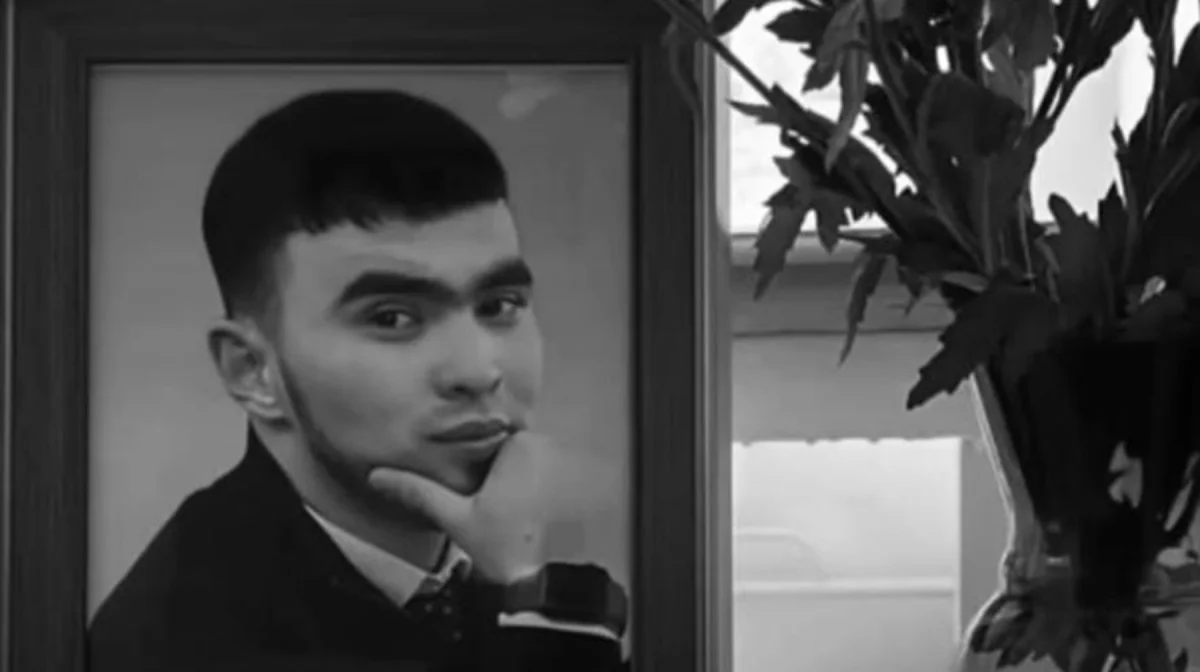 «Төбелеске достары шақырған»: Атырауда оққа ұшқан фельдшерге қатысты тың дерек шықты