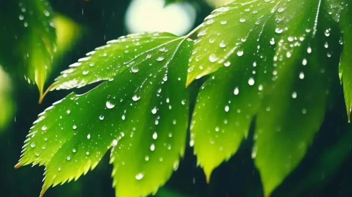 Қазгидромет бүгінгі ауа райын жариялады