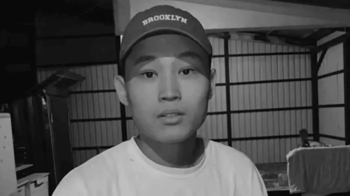 Шерзат Полат ісі: апелляциялық сот үкімді өзгеріссіз қалдырды