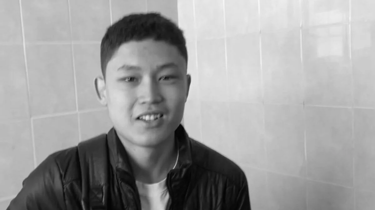 Суд оставил в силе приговор фигурантам дела об убийстве Шерзата Полата