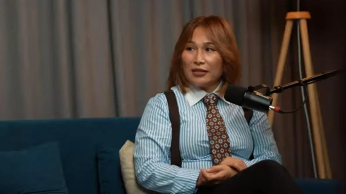 Фото: видеодан скриншот 