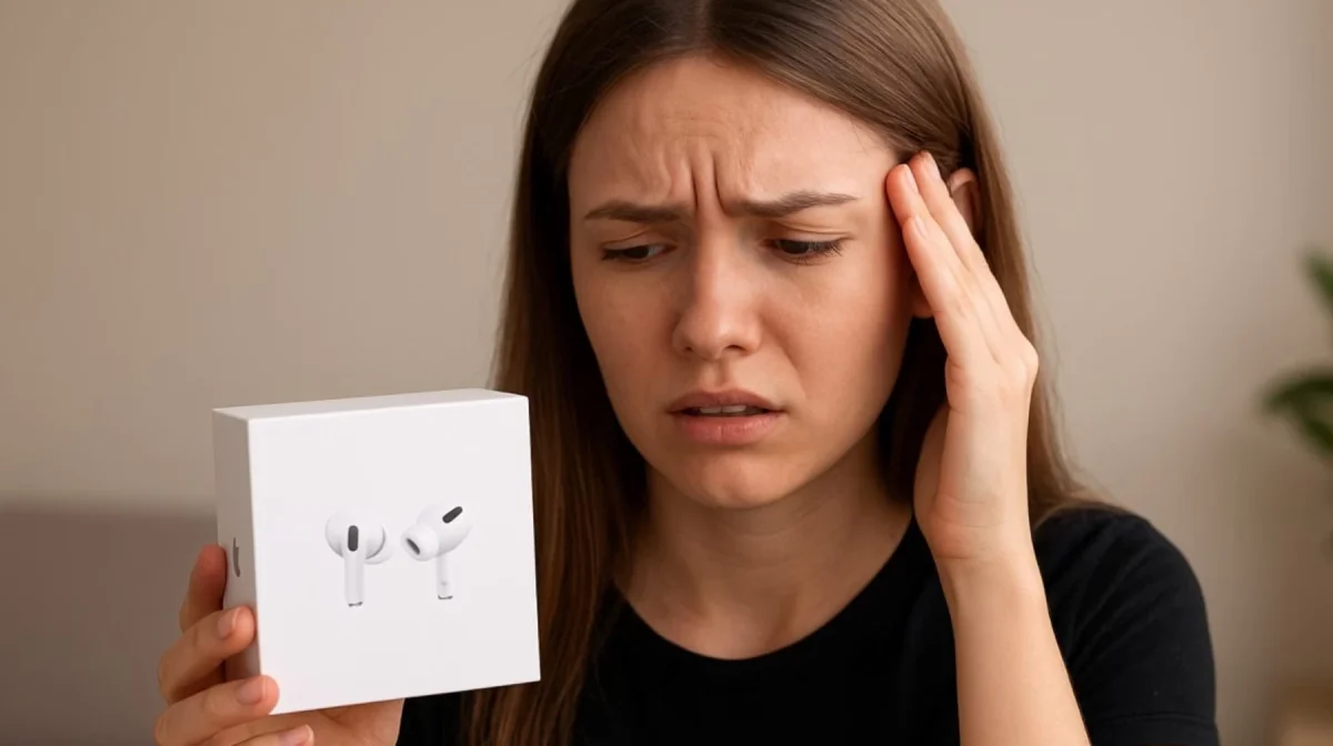 Алматылық қыз көшеде «құпия жәшік» ұсынғандардың ұтыс ойынына қатысып, сан соғып қалды