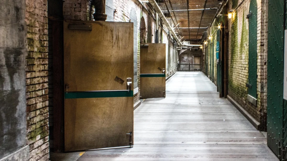 Гибель троих детей в Урджаре: водителя отправили в СИЗО на два месяца