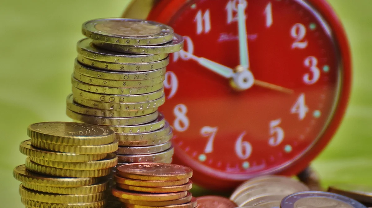 Мошенничество с пожертвованиями: детей в Астане использовали для сбора 340 млн тенге