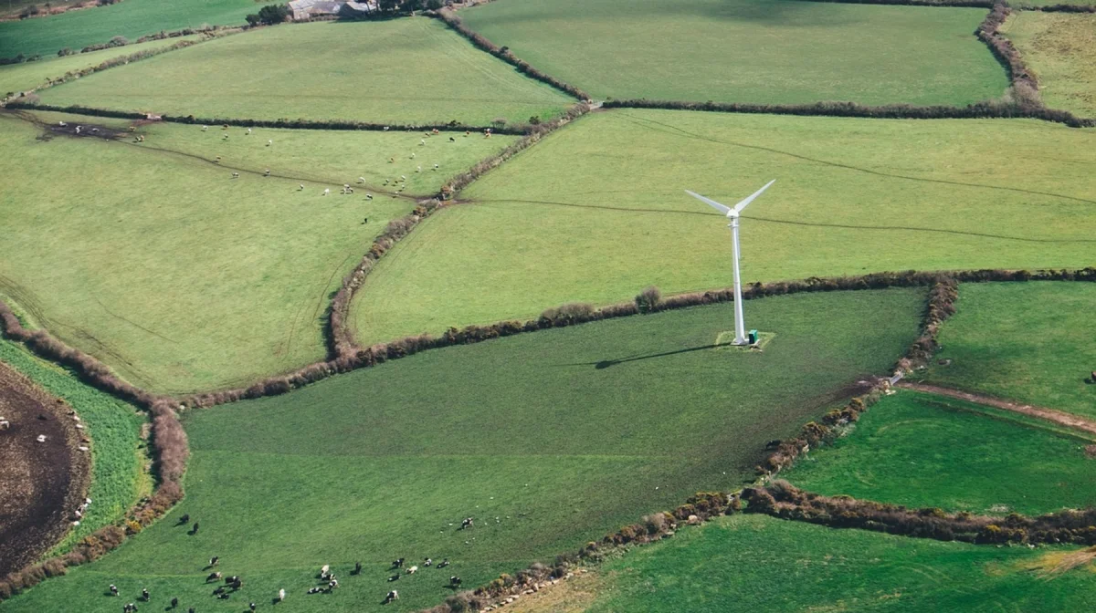 Акиматы работали «вслепую» из-за противоречий в Земельном кодексе