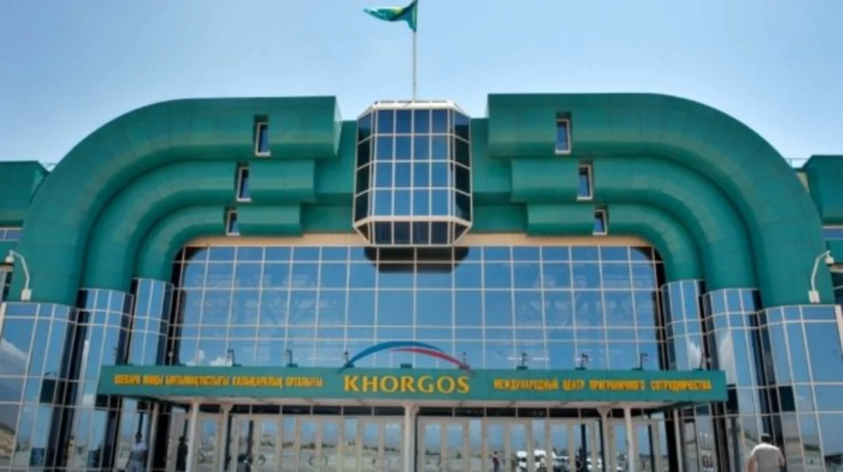 Инвестора выкинули из «Хоргоса»: чиновники тормозили китайский проект за 7 млрд тенге