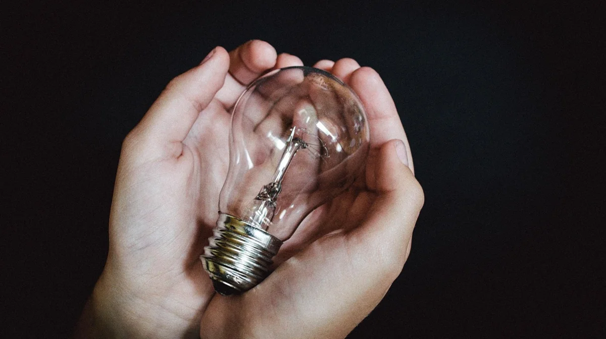 Свет по цене золота: монополии и провал реформ ударили по каждому казахстанцу