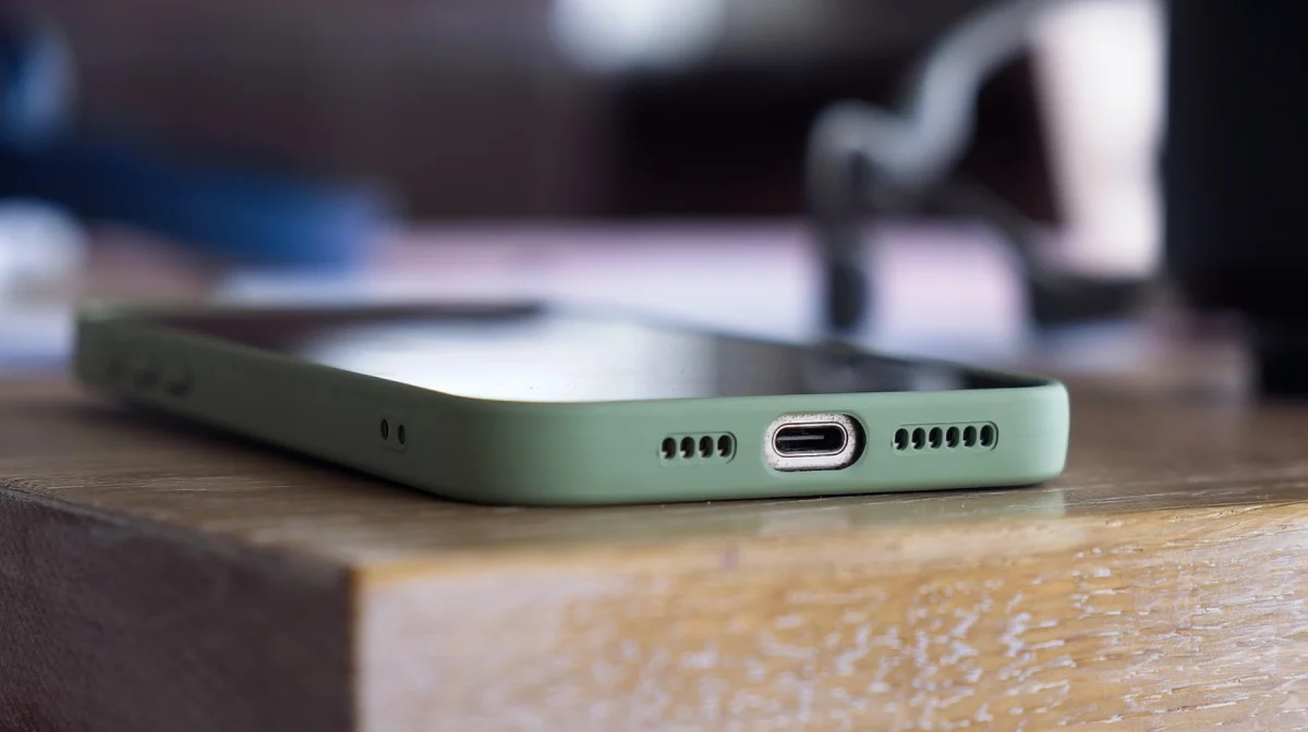 Бала адаспауы үшін ақпараттық кеңістігін бақылаңыз – маман