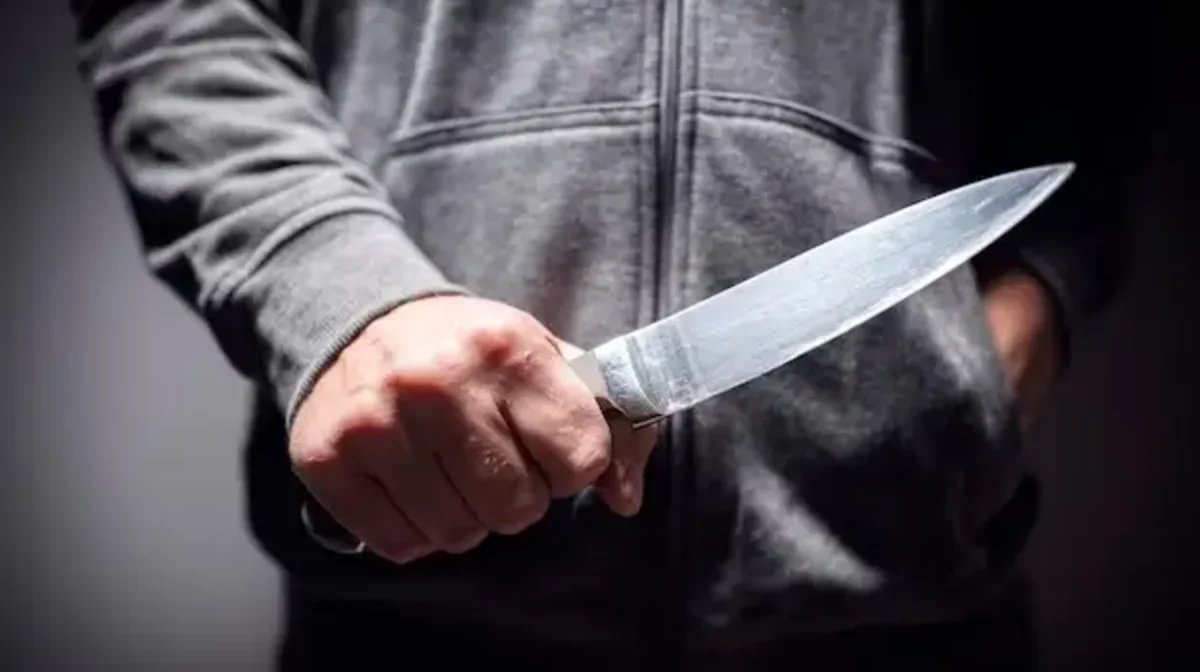 Алматы тұрғыны әйелін өлтіріп, артынша өзіне қол салды