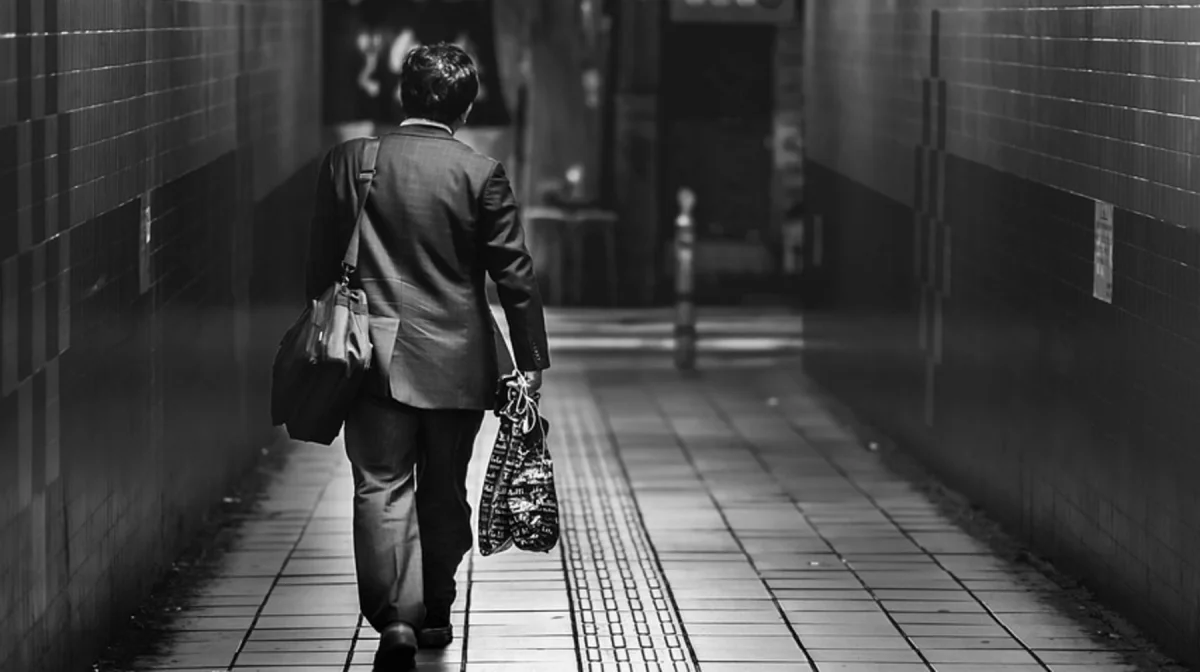 Сотрудники акимата похитили более 46 миллионов тенге в СКО