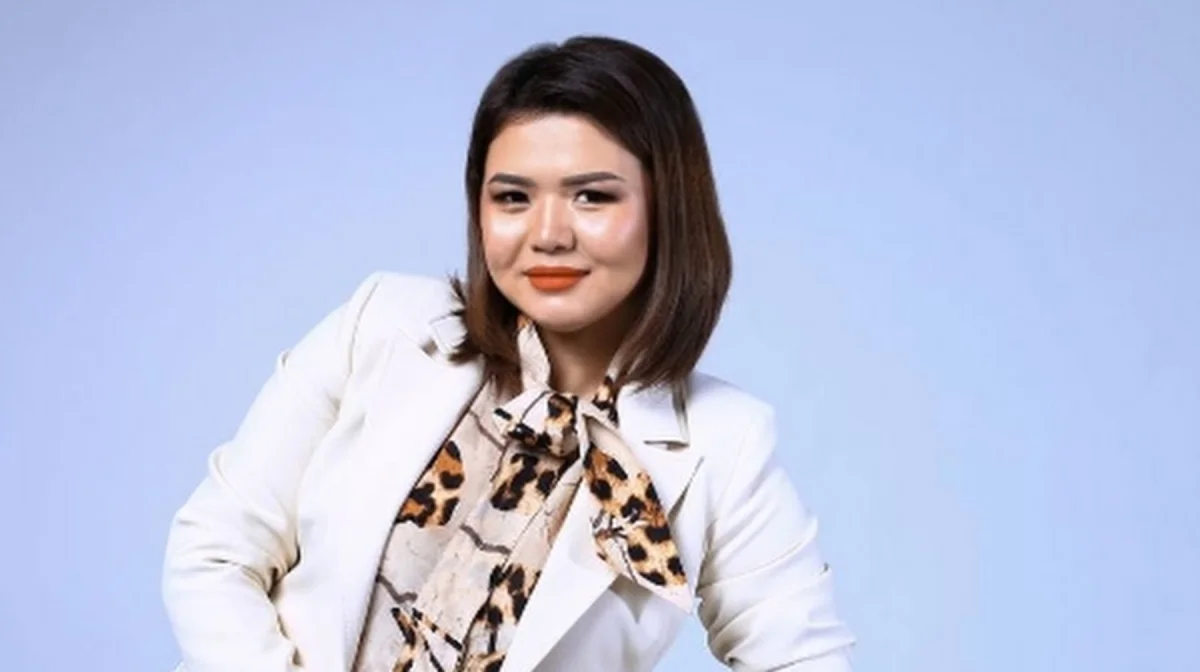 «Ішің күйсе, көлік тұрмақ, ұшақ мінемін»: Ырысбала Икрамбай өзін сынағандарға жауап берді