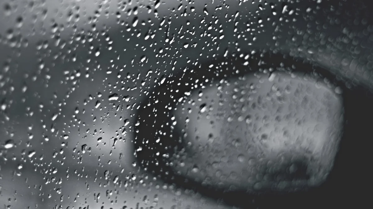 Казахстан накроет непогода: дожди, грозы и порывистый ветер 22 августа