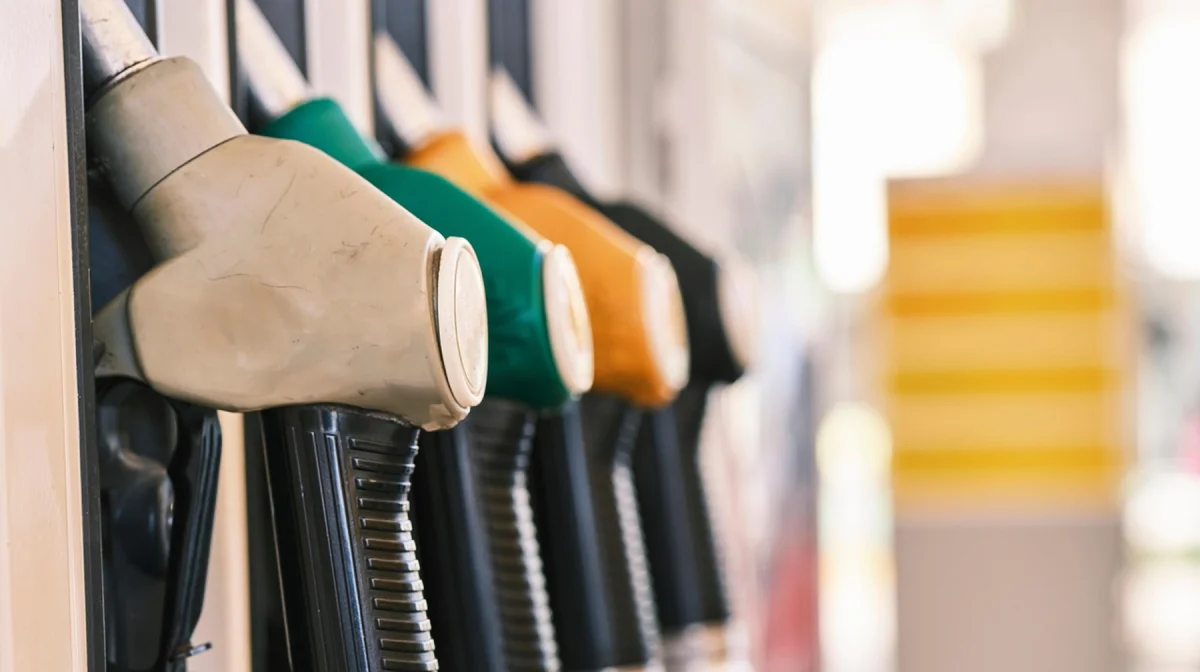 Кто управляет ценами на бензин и дизтопливо в Казахстане