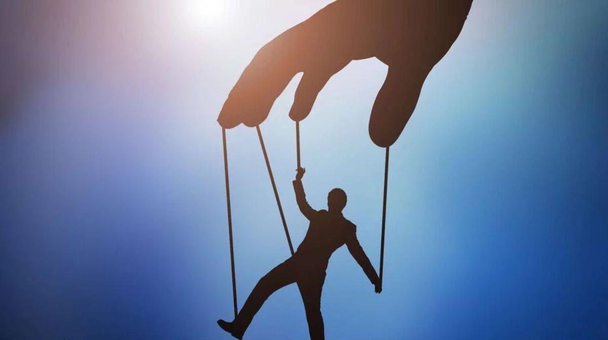 Жат ағым идеологиясынан қалай қорғануға болады?