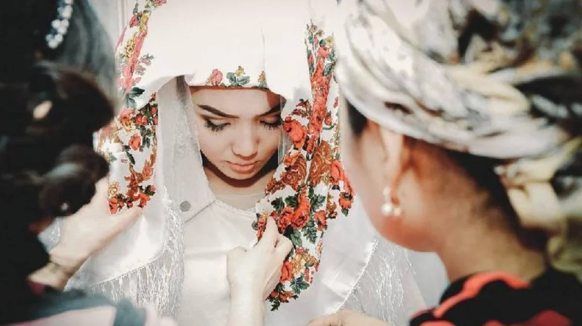 Фото: ашық дереккөз