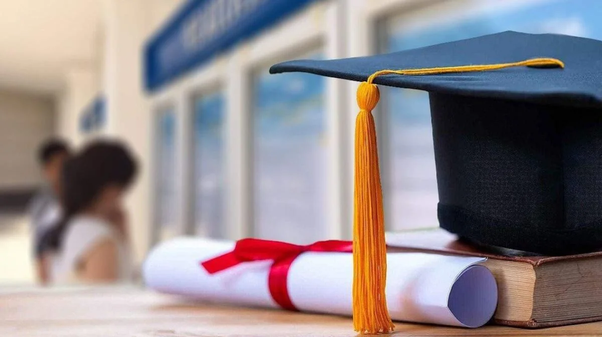 Список обладателей грантов в магистратуру опубликовали в Казахстане