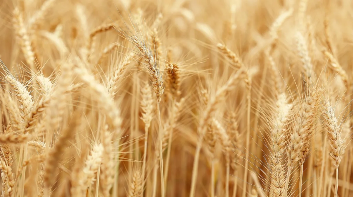 Дожди на севере и центре Казахстана могут затруднить уборку урожая