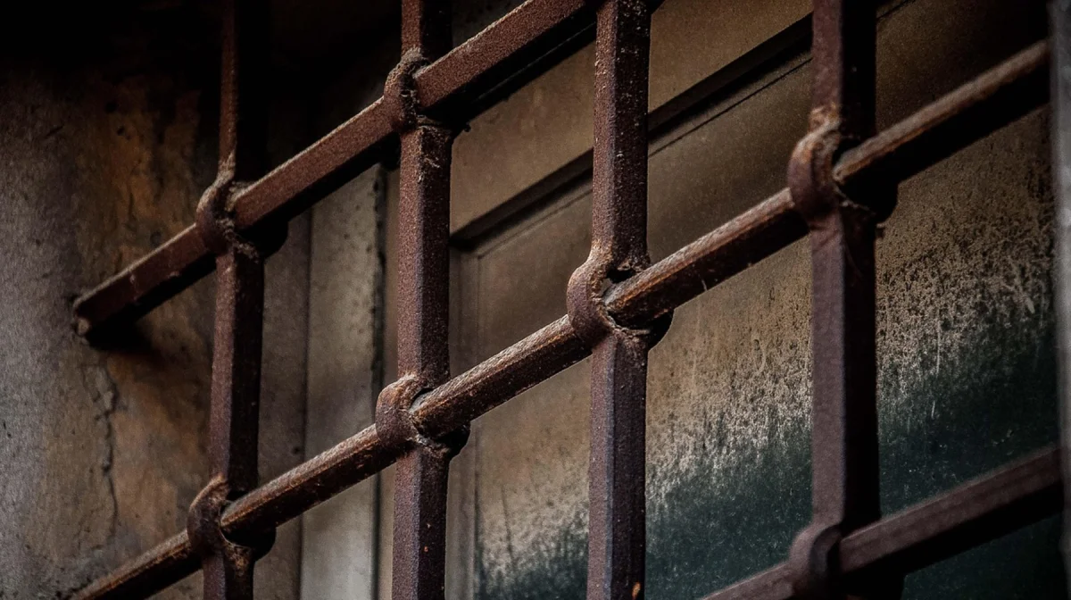 Казахстанец, осужденный к расстрелу, выходит на свободу спустя 25 лет