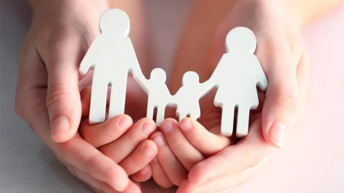 Деструктивті діни ағымдағы адамның отбасынан береке кетеді - теолог